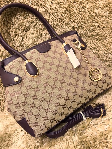 gucci shop in hyderabad